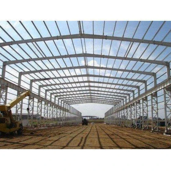 structures-fabrication-service-2.webp