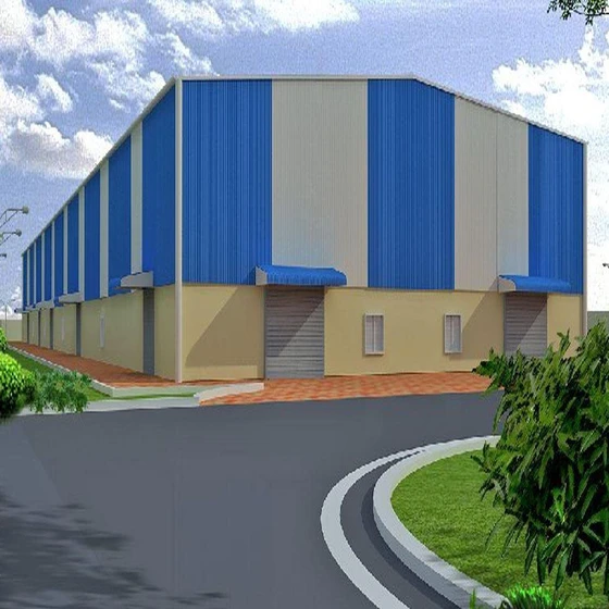 industrial-shed-designing-2.webp
