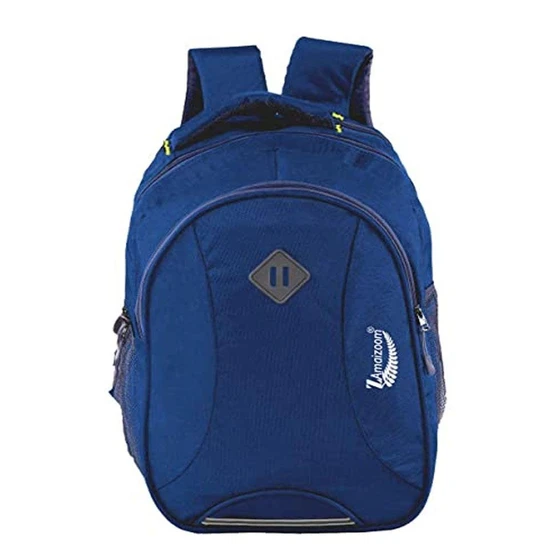 backpack-trip.webp