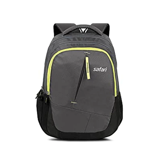 buy-backpack-online-india.webp