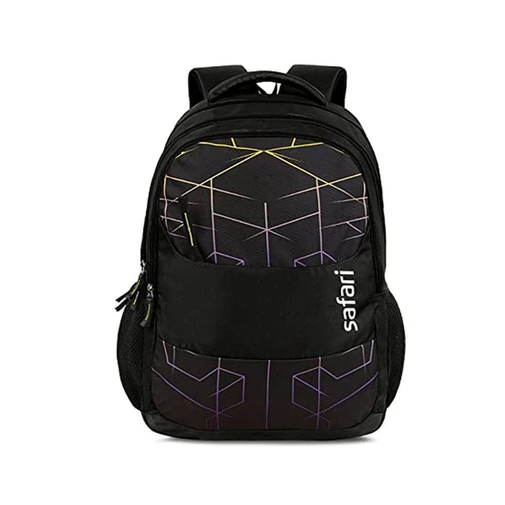 latest-backpack-for-ladies.webp