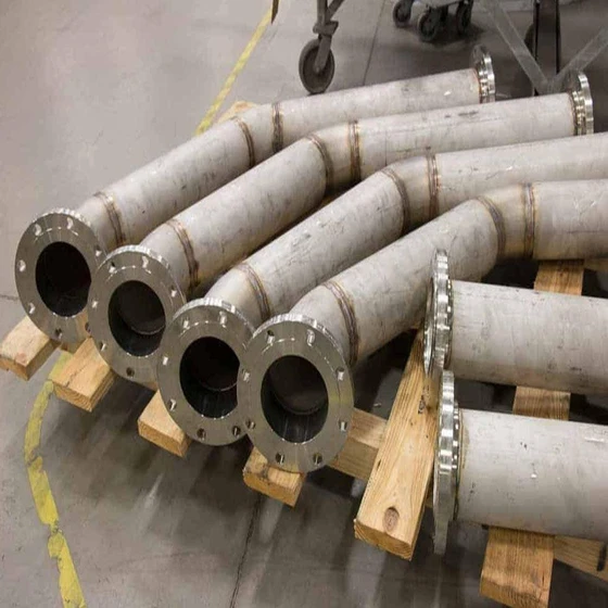 steel-piping-fabrication-2.webp