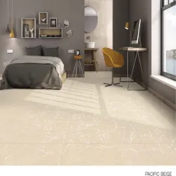 Golden Silver Border Tiles, Thickness 15-20 mm