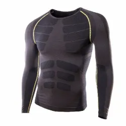 Gym T Shirt, Occasion Casual Wear