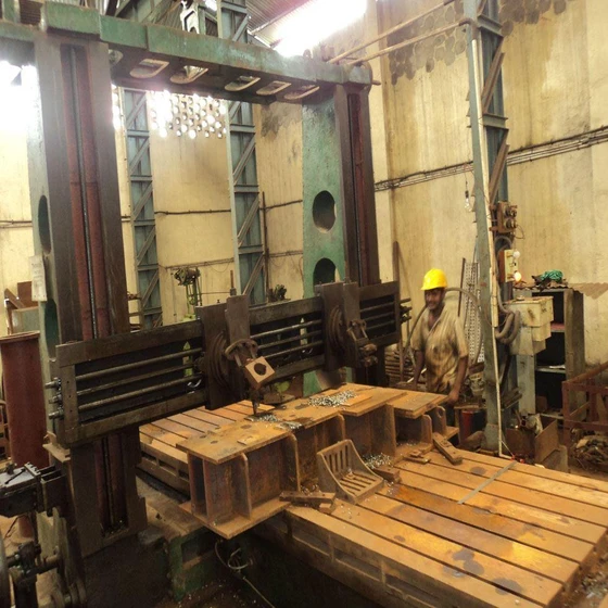 machine-fabrication-services-2.webp