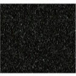 Designer Border Tiles, Color Black