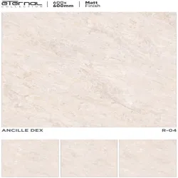 Tiles for store room, Color Black white, UsageApplication Flooring