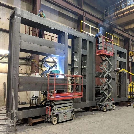 steel-fabrication-service-2.webp