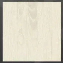 Tile Type Vitrified Floor tiles, Brand Vikas Nano Vitrified Tiles, Thickness 6 - 8 mm, Size Small To Large