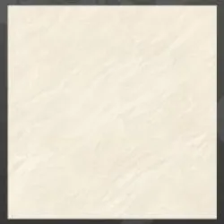 Nano Polished Tiles, Gloss, Finish Polished