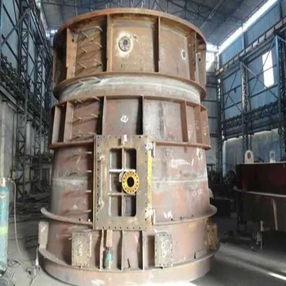 hydro-project-fabrication-1.webp