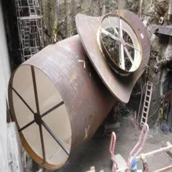 hydro-project-fabrication-2.webp