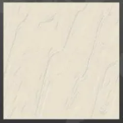 Ceramic Designer Nano Polish Tiles 600x600, Size 2x2 Feet