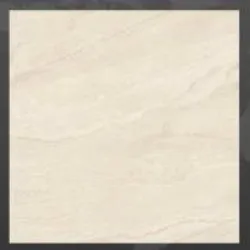 Size 600x600MM, Brand Majestic Ceramic Terracotta Nano Polished Floor Tiles, UsageApplication Floor