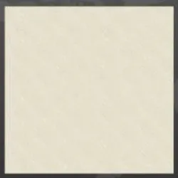 Marvel Vitrified Tiles, Pattern Plain
