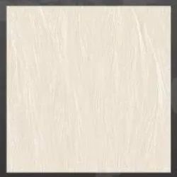 Nano Vitrified Tiles, Coverage Area 1400