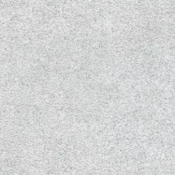 1016 VE, UsageApplication Flooring