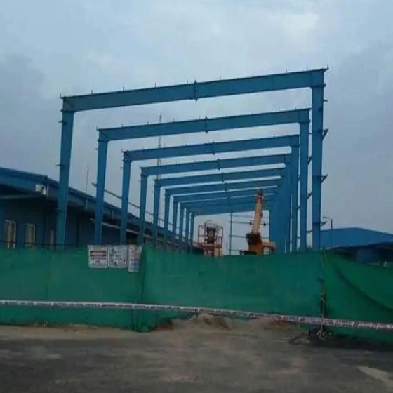 industrial-fabrication-service-2.webp