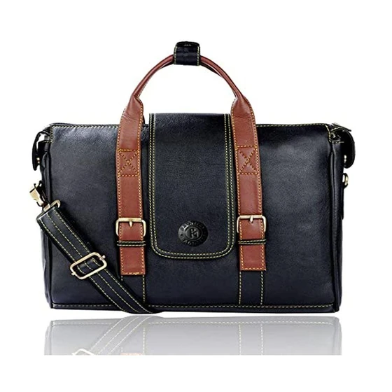 bag-for-office-ladies.webp