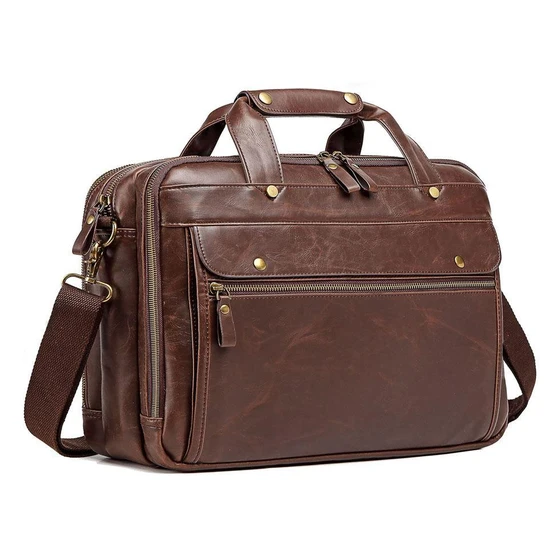 best-briefcase-brands-in-india.webp