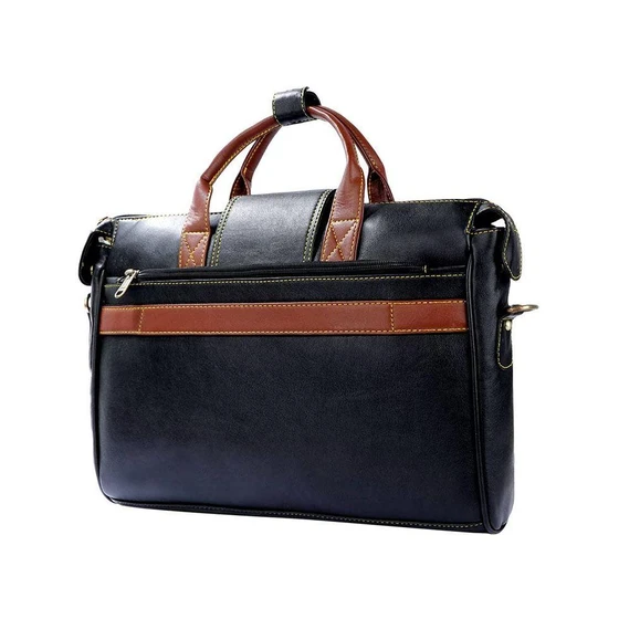 businessman-bag.webp