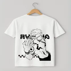 Dri Fit Collar T Shirt, Occasion Casual Wear