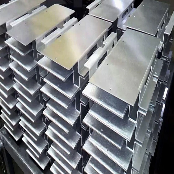 sheet-metal-fabrications-1.webp