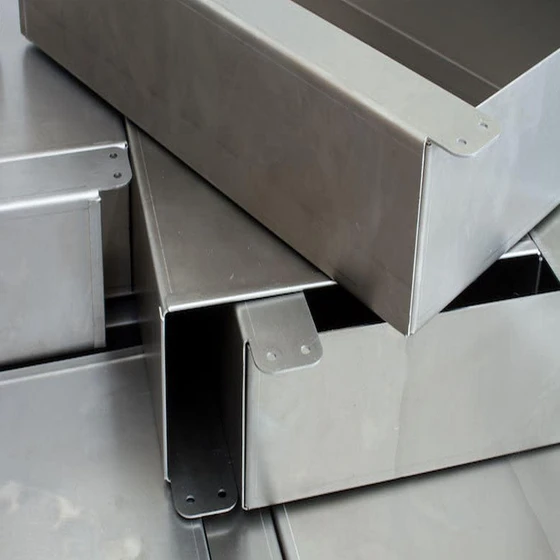 sheet-metal-fabrications-2.webp