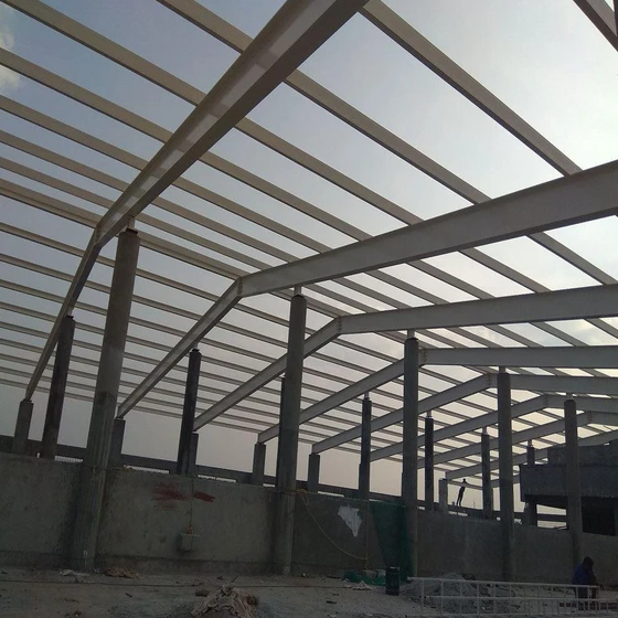 structural-fabrication-roof-2.webp