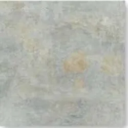 30x30 Ordinary Floor Tiles, No of Tiles Per Box 2