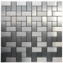 1053 VE Tiles, Tile Size in ftcm 800x1600 mm