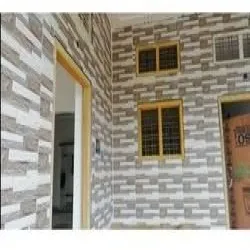 Ceramic Tiles, Coverage Area 9 Ft