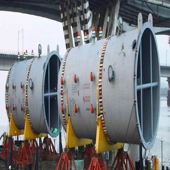 heavy-engineering-fabrication-2.webp