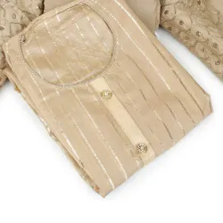 Bottom Type Shorts Ladies Flared Western Dress, Top Type Short Tunic