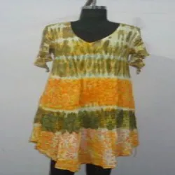 Ladies Designer, Type Ethnic Wear