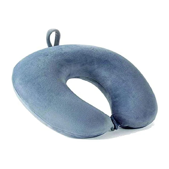 neck-support-pillow-for-sleeping.webp