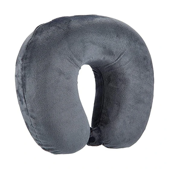 travel-pillow.webp
