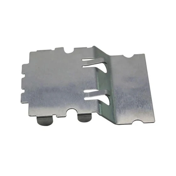 sheet-metal-fabrication-2.webp