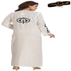Size Free Size Ladies Nightgown, Occasion Casual Wear