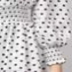 A Line Dress, Brand YNF