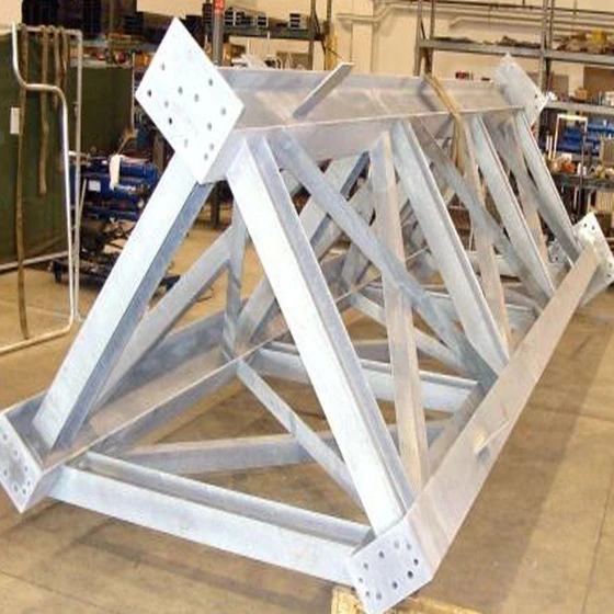 structural-fabrication-work-1.webp