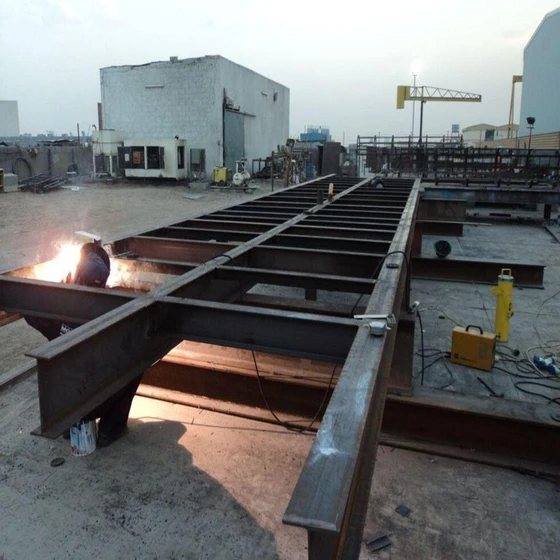 structural-fabrication-work-2.webp