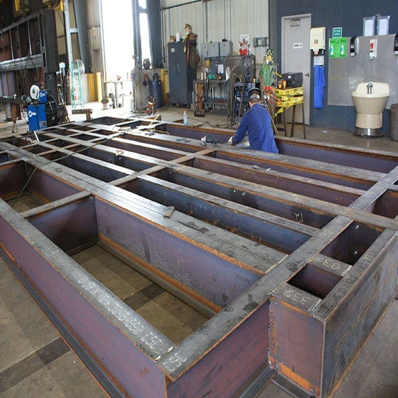 heavy-metal-fabrication-1.webp