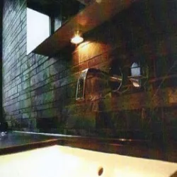 Tile Design Random Kitchen Tiles, Suitability Wall
