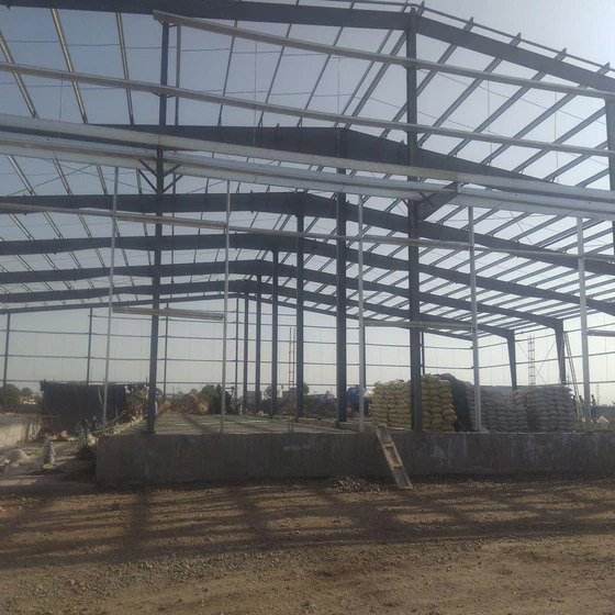 steel-sheds-fabrication-2.webp