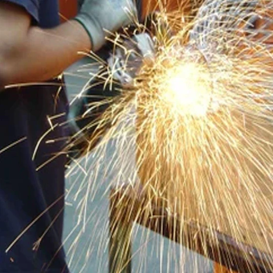 steel-fabrication-services-2.webp