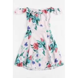 Surplus Ladies A Line Dress, Size S