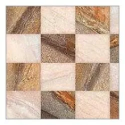 Kitchen Digital Wall Tiles, Product Size 24x8 Inch