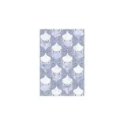 Digital Wall Tiles 300x450 Mm, Finish Matt