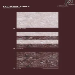 Wall Tiles, Material Ceramic Mosaic